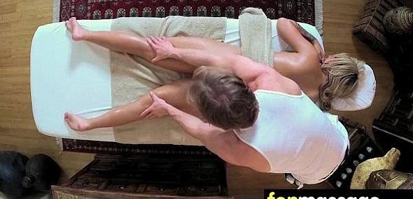  just a fantasy massage 6
